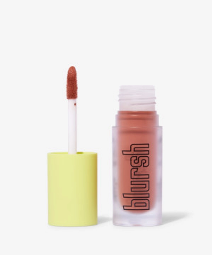 Blursh Liquid Blusher