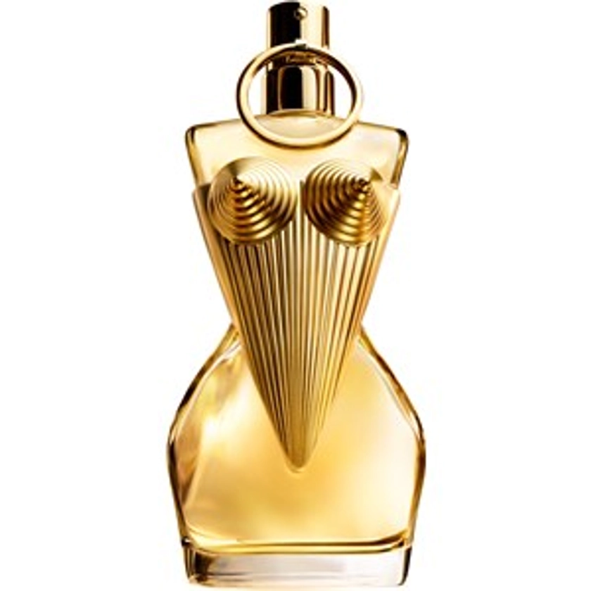 Gaultier Divine Eau de Parfum Spray by Jean Paul Gaultier | parfumdreams