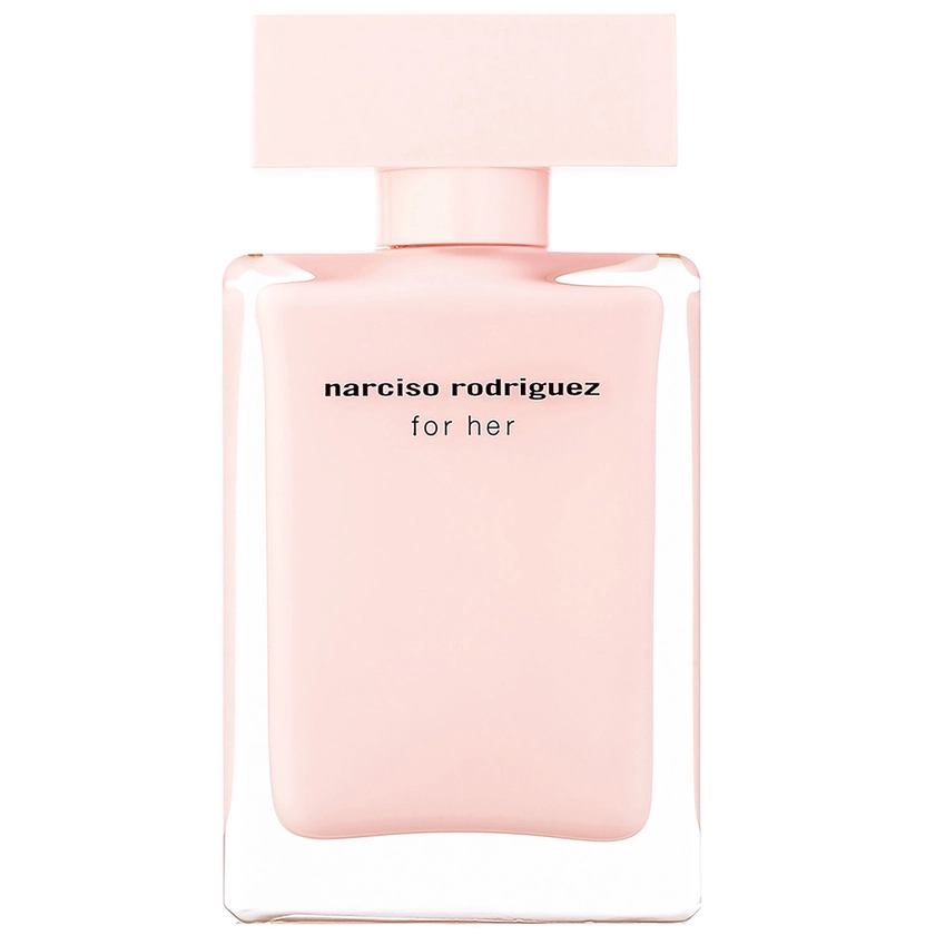 Narciso Rodriguez | for her Eau de Parfum - 50 ml