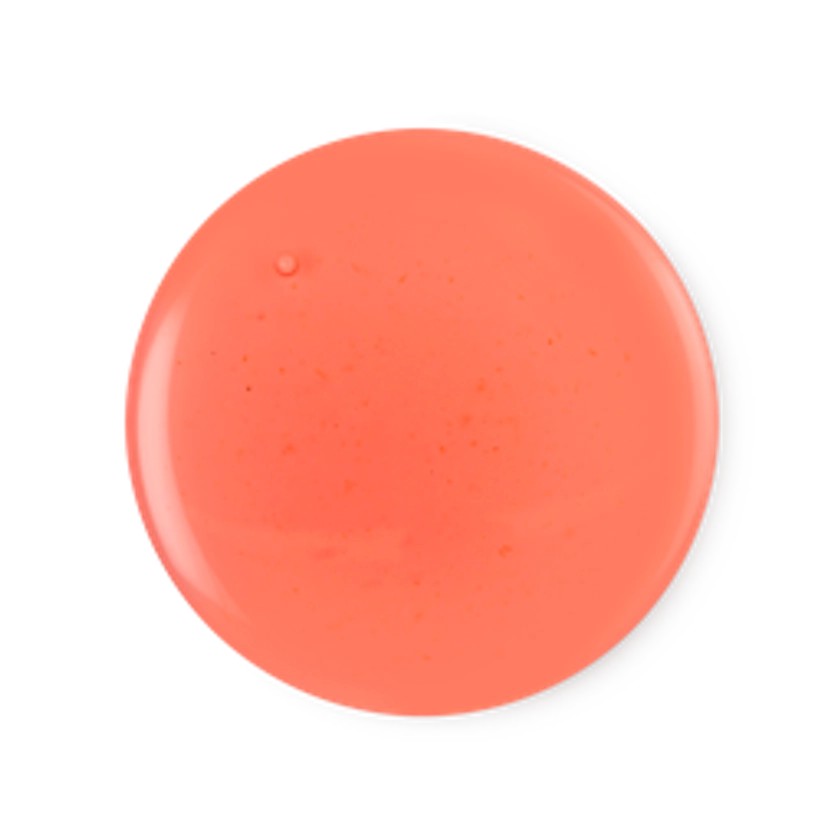 Rose Jam Gel douche | LUSH