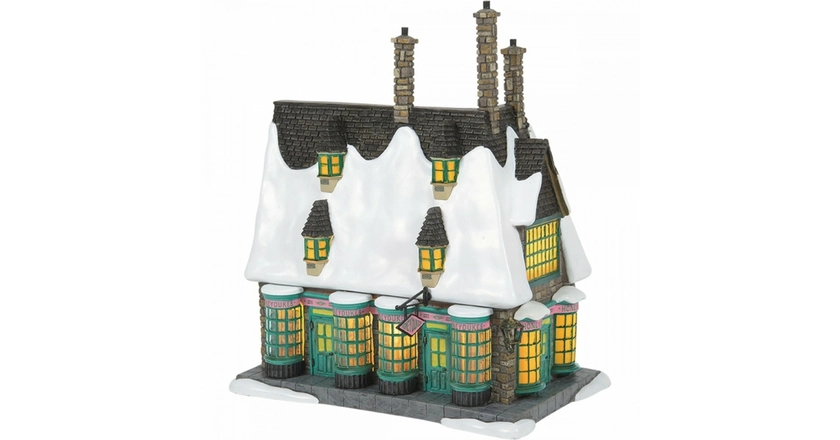 Boutique Honeydukes - Village Enesco