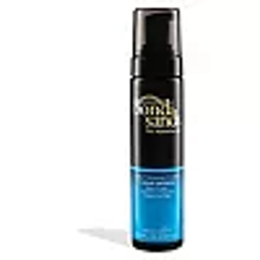 Bondi Sands Self Tanning Foam One Hour Express 200ml