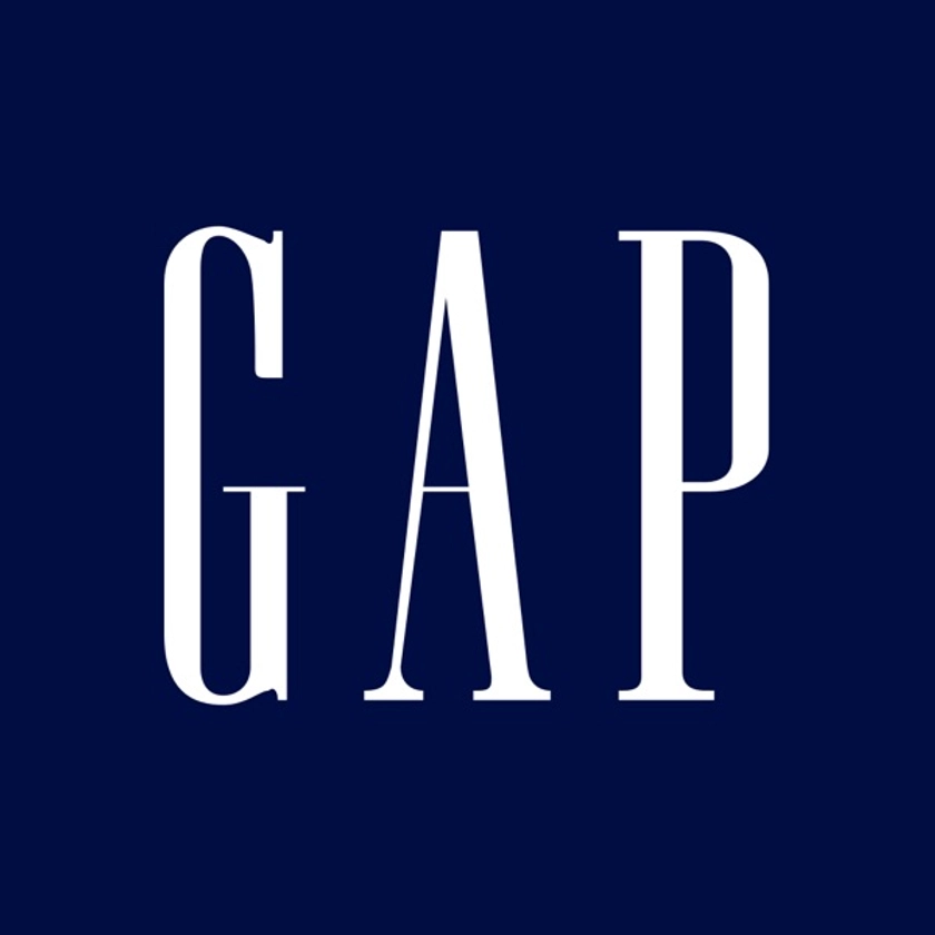 Softest Flannel Pants | Gap