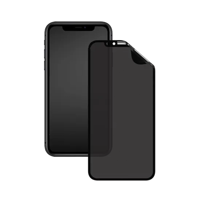 Protection Écran iPhone 11｜RHINOSHIELD