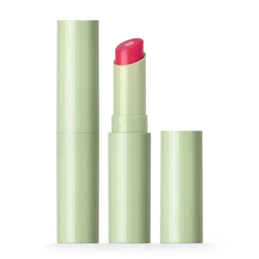 Pixi by Petra +ROSE Lip Nourisher - 0.1oz