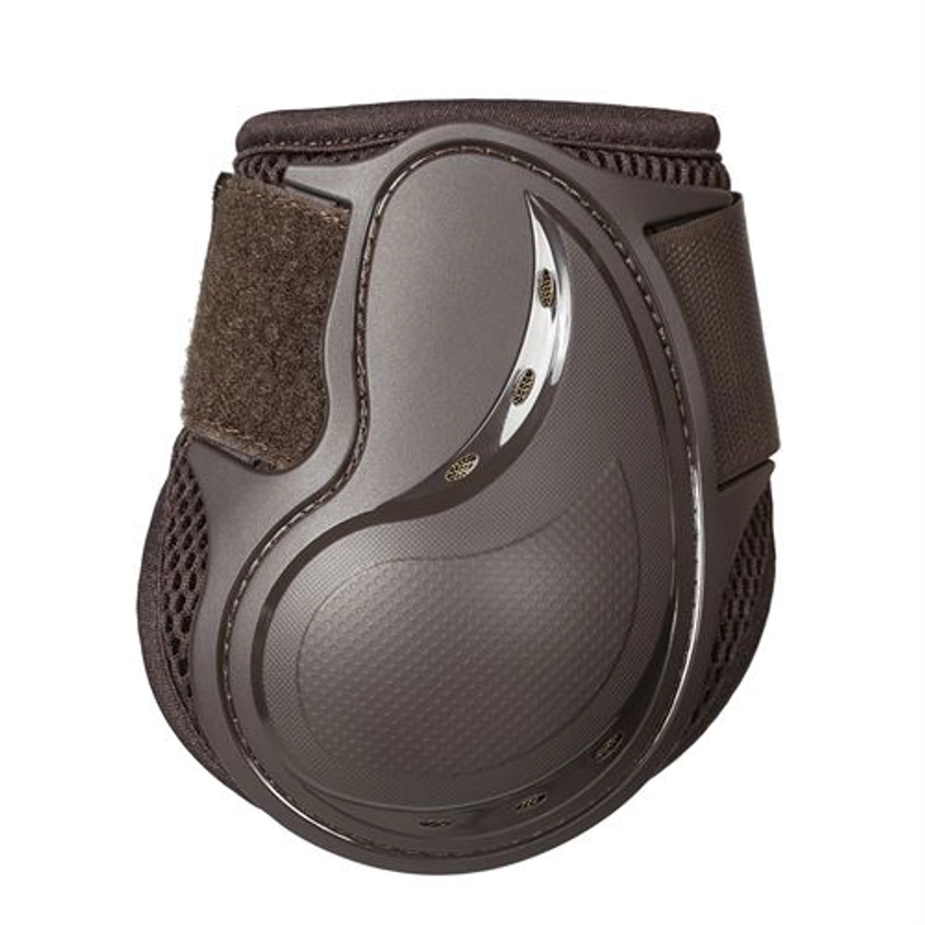 Back on Track® Airflow Fetlock Boots | Dover Saddlery