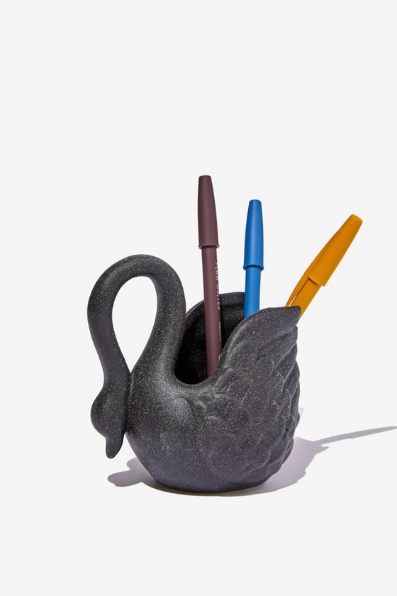 Pen Holder