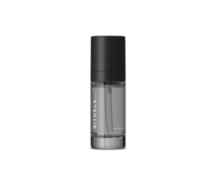 Homme Beard Hydrator