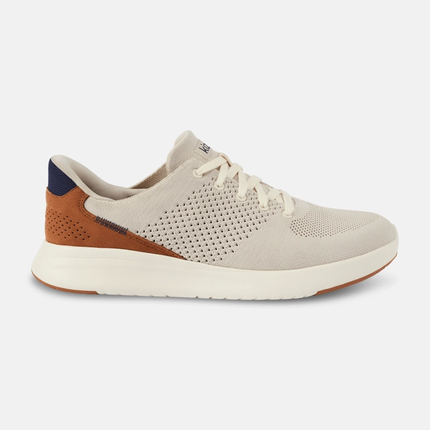 Women's Lima - Lite Taupe