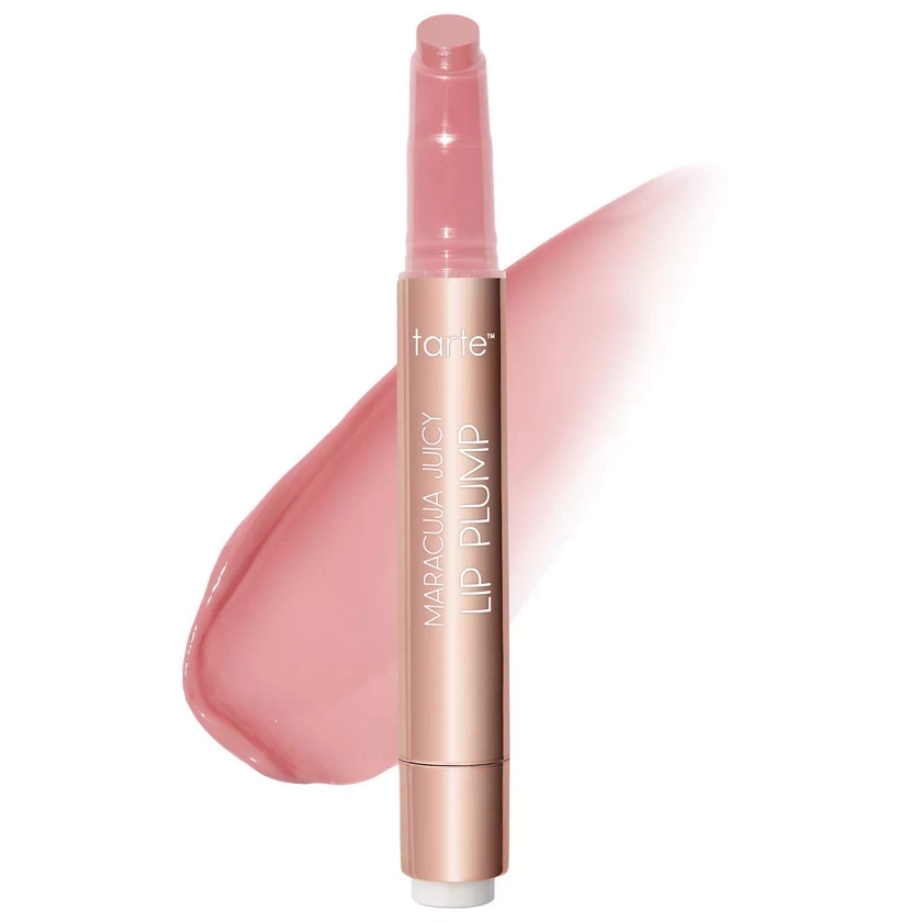 tarte Maracuja Juicy Lip Plump