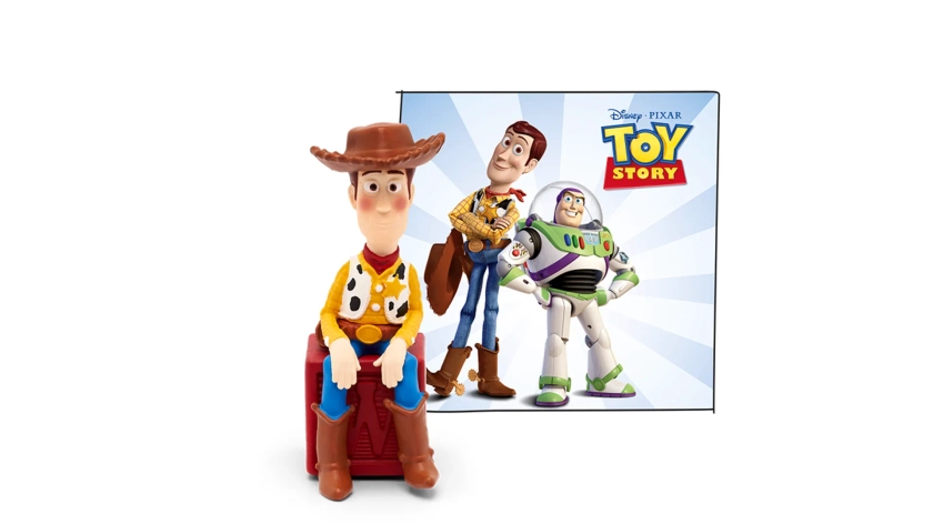 Tonies - Toy Story - Toy Story