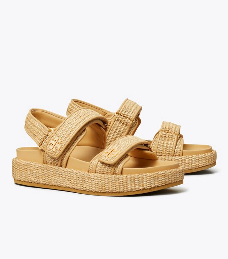 Kira Sport Sandal