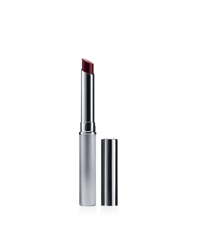 Almost Lipstick - Black Honey | Clinique