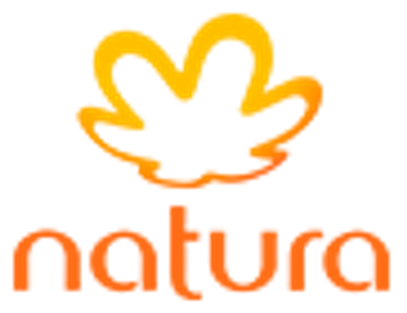 Natura Brasil