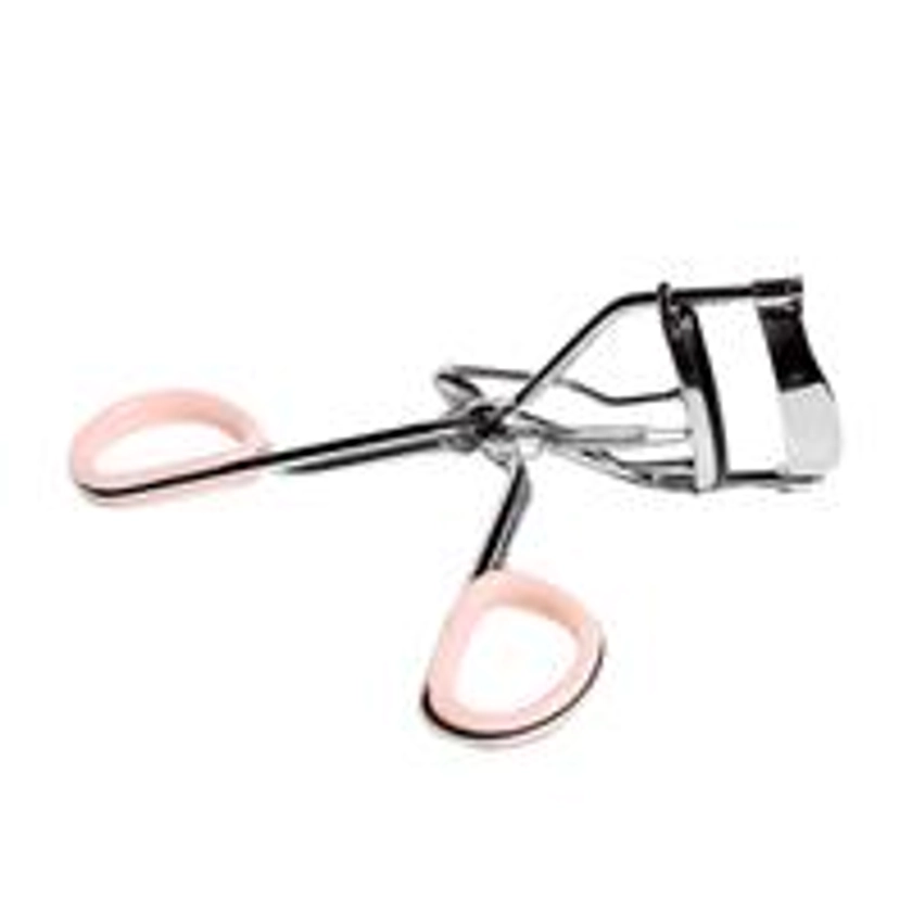 MCoBeauty Spring Eyelash Curler