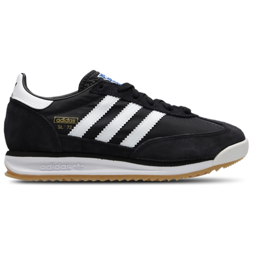 adidas SL 72 RS