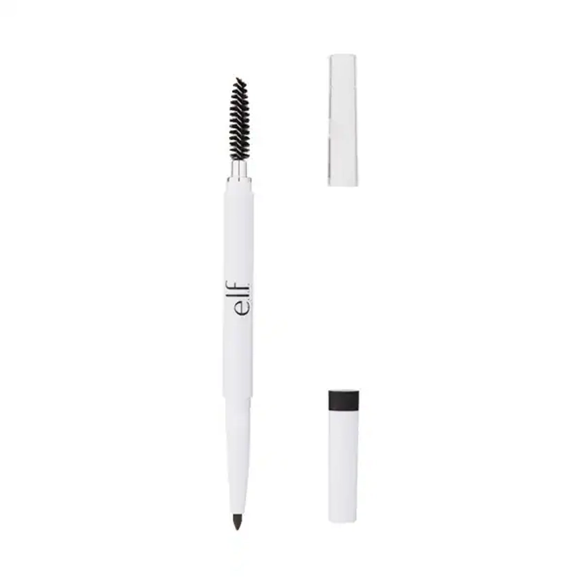 e.l.f. Instant Lift Brow Pencil Deep Brown