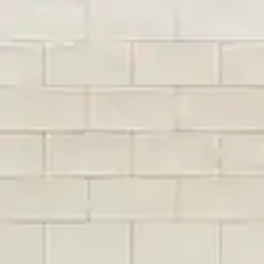 Catalina Vanilla 3 in. x 6 in. Polished Ceramic Subway Wall Tile (5.38 sq. ft./case)