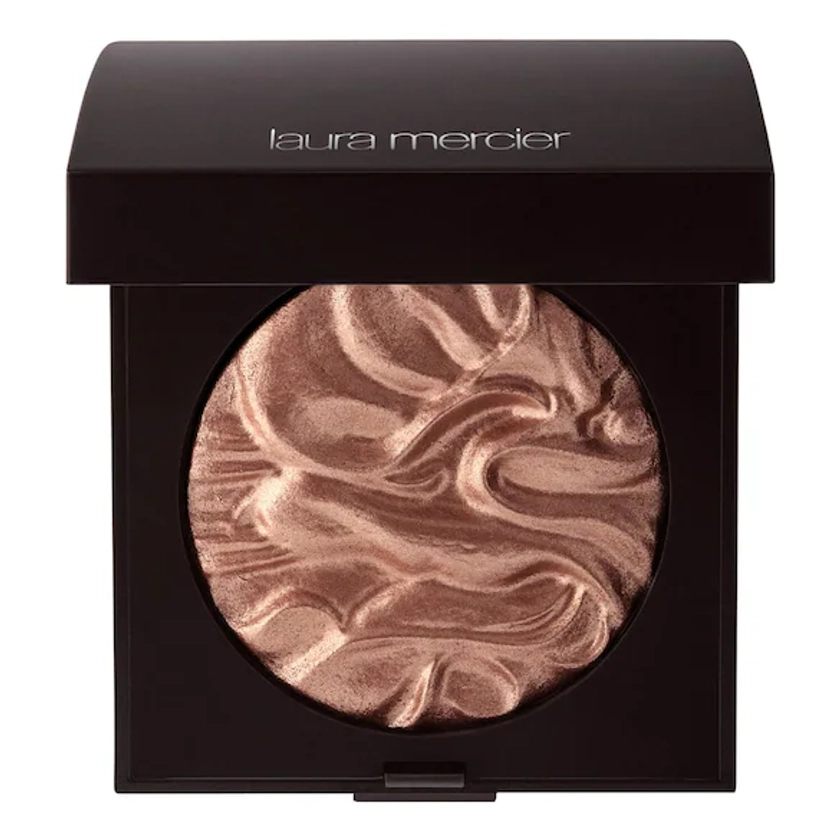 LAURA MERCIER | Face Illuminator - Highlighter Poudre