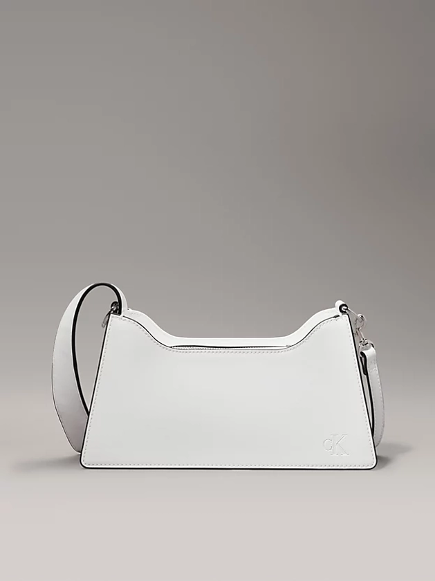 Sac bandoulière Calvin Klein® | K60K612011YAF