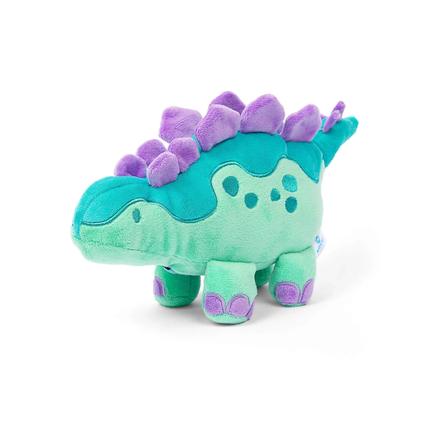DinoGlows Stegosaurus