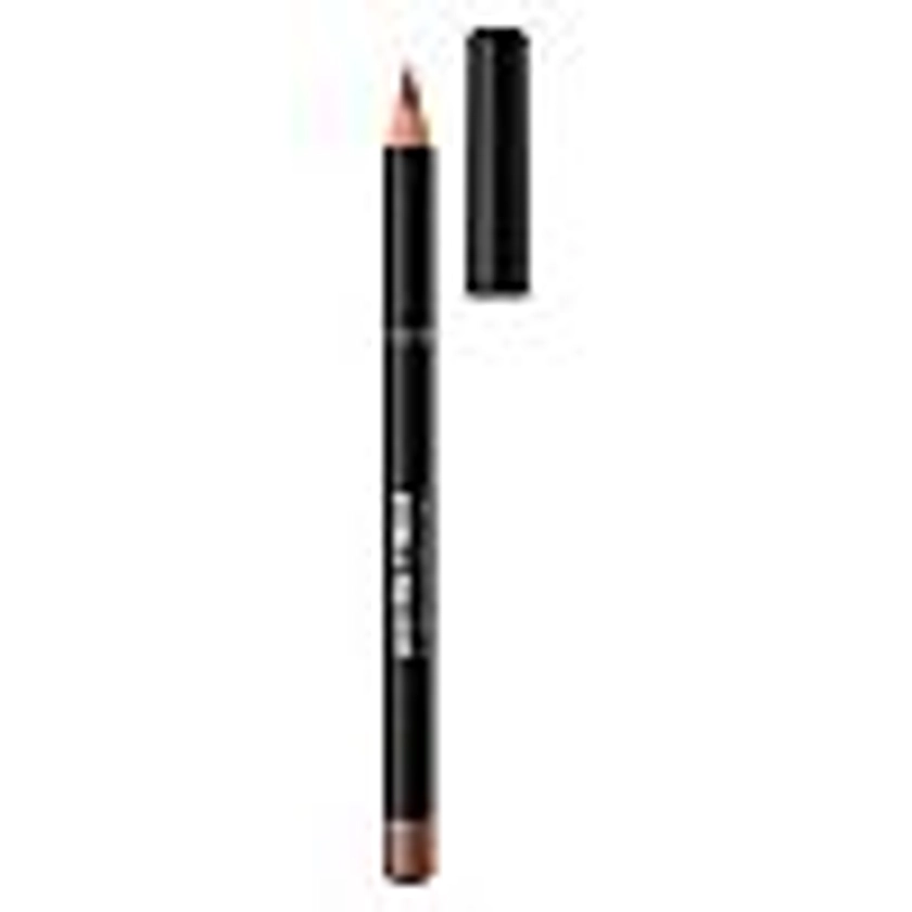 Rimmel Lasting Finish 8Hr Lip Liner