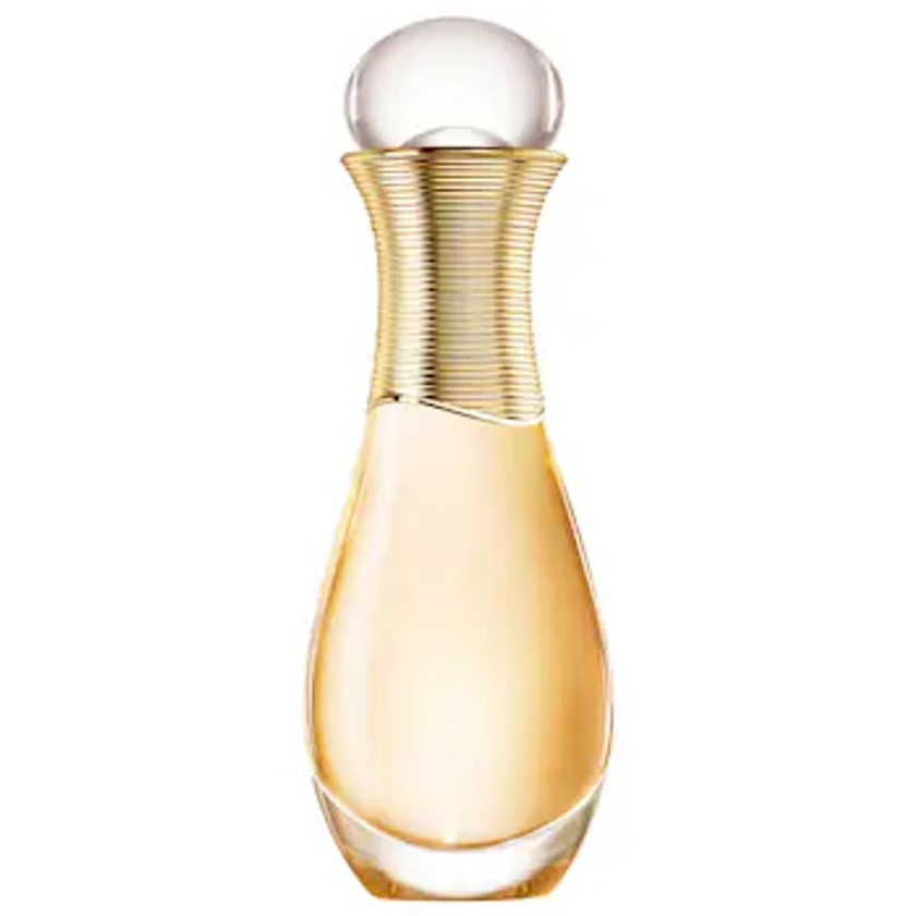 J'adore Eau de Parfum Roller-pearl - Dior | Sephora