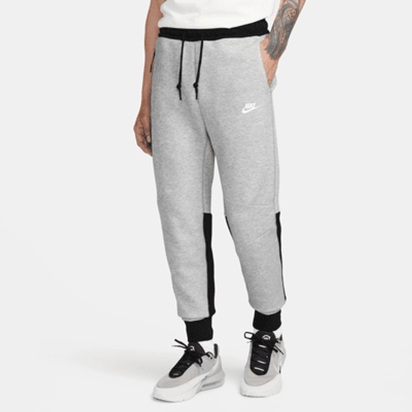 Nike Sportswear Tech Fleece Men's Joggers