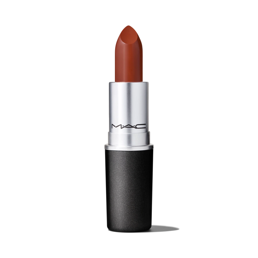 Rouge à Lèvres Satiné | MAC Cosmetics