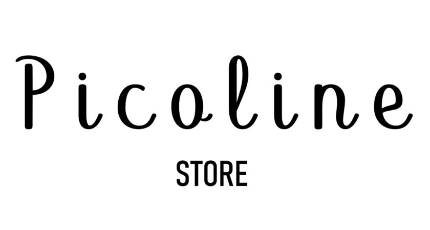Bienvenue chez Picoline Store