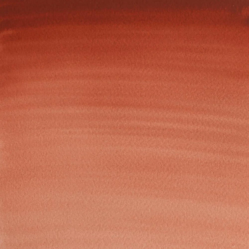 Cotman Watercolour - Light Red