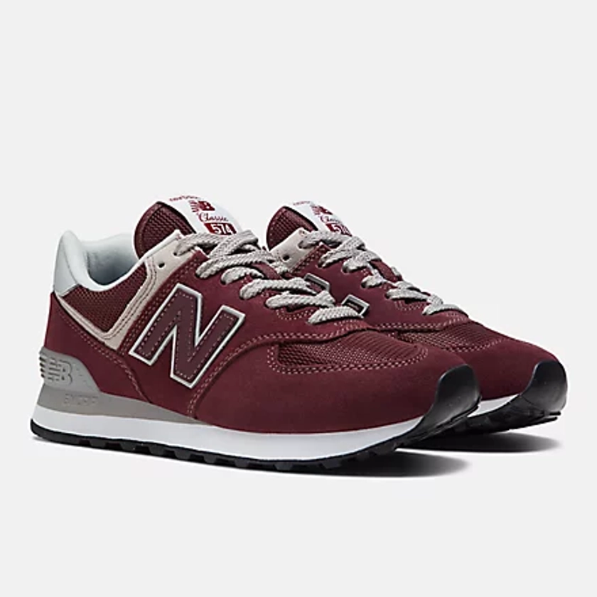 574 Core - New Balance