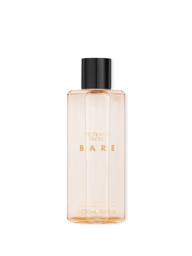 Buy Fine Body Mist - Order Fragrances online 5000006635 - Victoria's Secret US