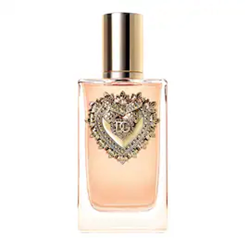 DOLCE & GABBANADevotion EDP Refill 150ml 377 avis