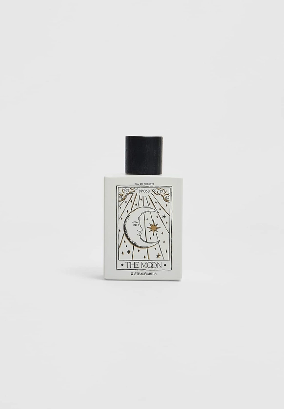 N.053 The moon eau toilette