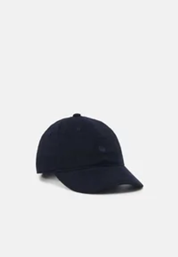 Carhartt WIP HARLEM UNISEX - Casquette - dark navy/bleu marine - ZALANDO.FR