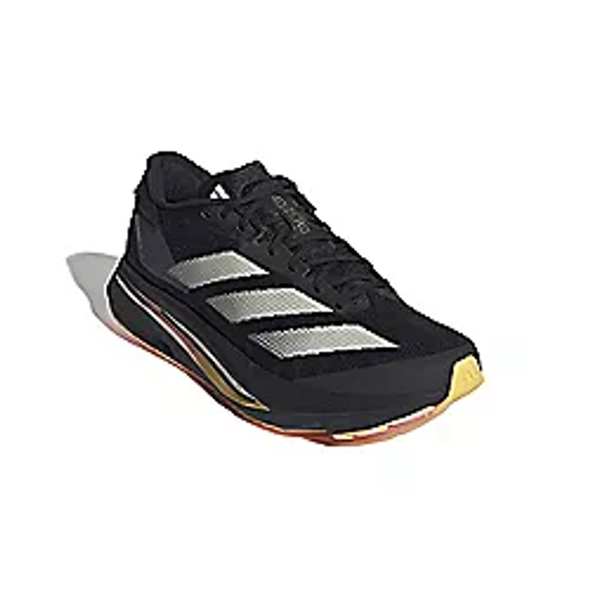 Chaussures De Running Homme Adizero Sl2 ADIDAS | INTERSPORT