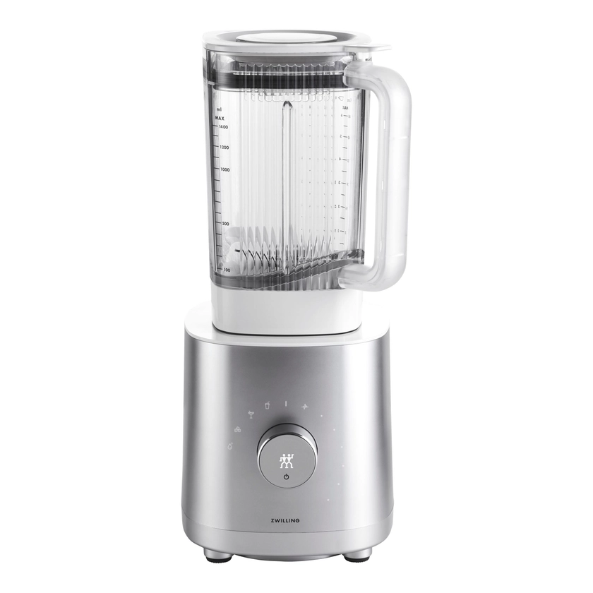 Buy ZWILLING Enfinigy Table blender | ZWILLING.COM