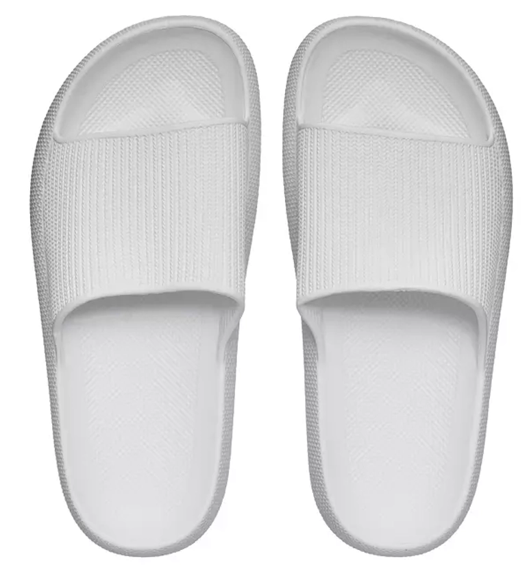 DSG Women's Molded Slides