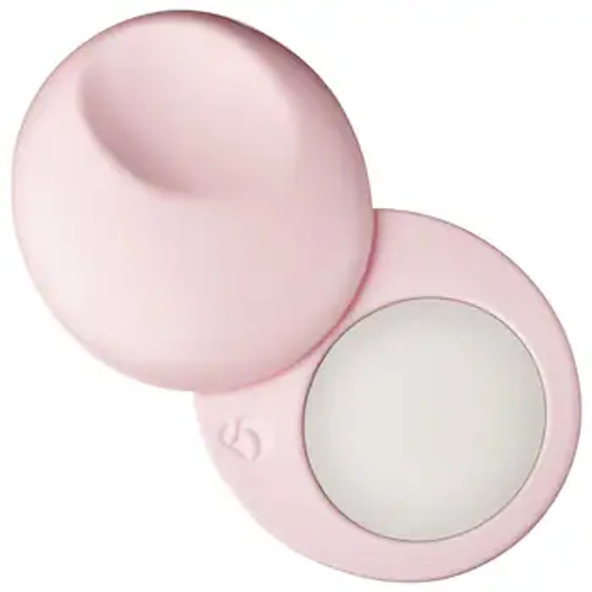 Glossier You Solid Perfume - Glossier | Sephora