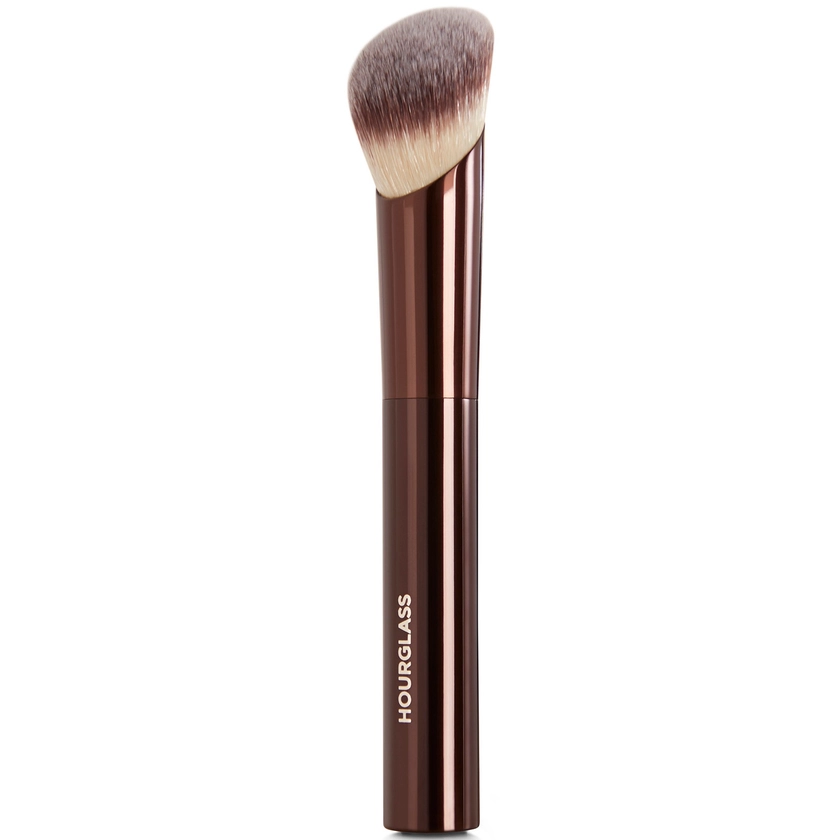 Hourglass Ambient Soft Glow Foundation Brush | CultBeauty