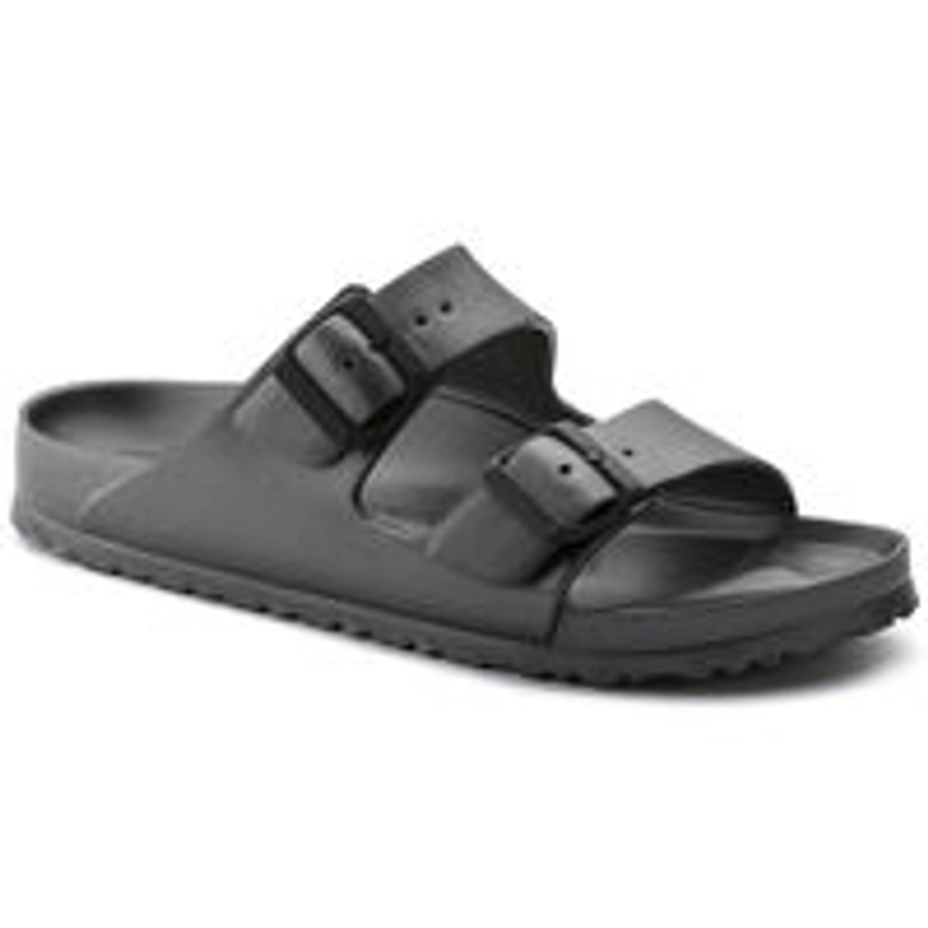 Arizona EVA Anthracite | BIRKENSTOCK