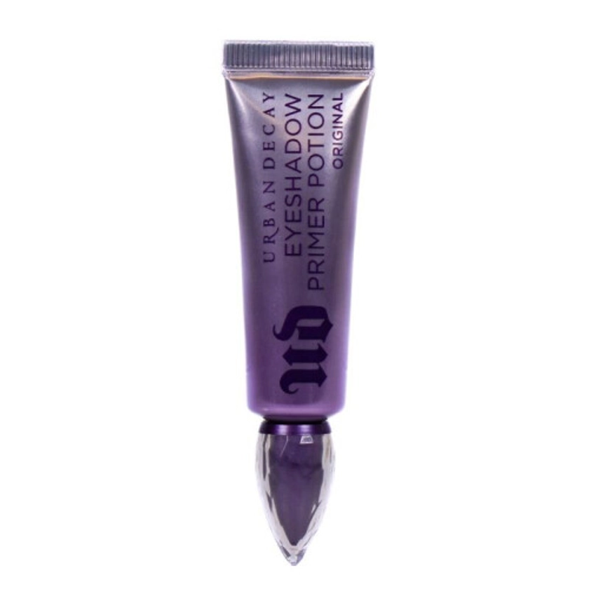 Urban Decay Eyeshadow Primer Potion 10ml Original on OnBuy