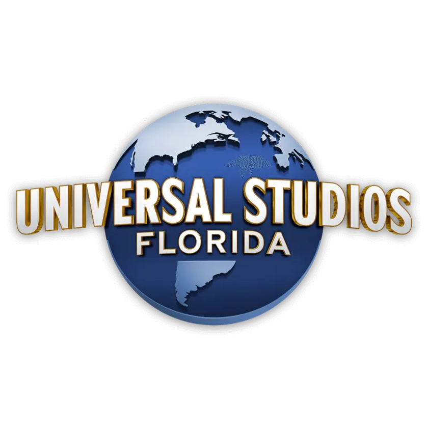 Universal Orlando Resort - Your Adventure & Vacation Destination