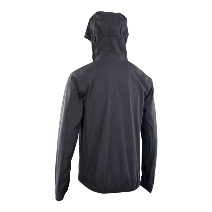 Acheter Shelter 3L Hybrid Unisex | Vêtements VTT | Boutique ION