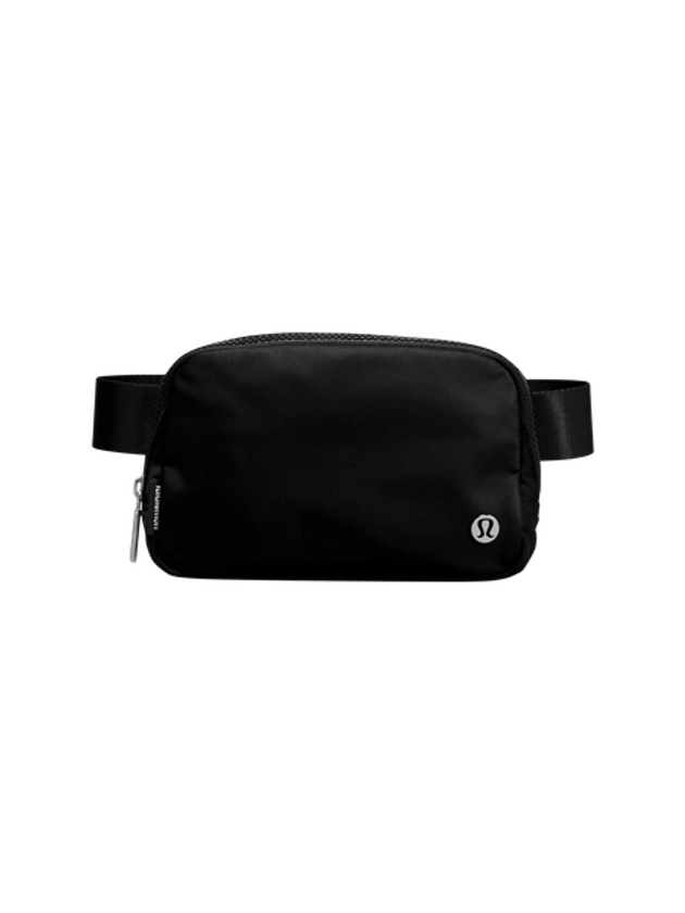 Everywhere Belt Bag 1L | Unisex Bags,Purses,Wallets | lululemon