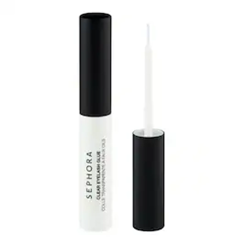 SEPHORA COLLECTIONColle Transparente A Faux Cils - Colle Transparente A Faux Cils 98 avis