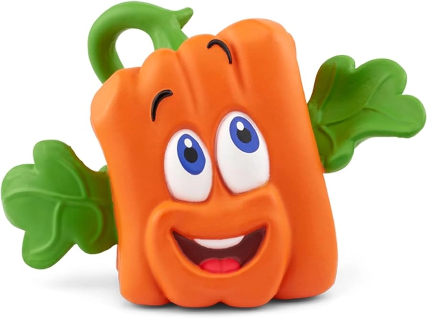 Tonies Spookley The Square Pumpkin Audio Play Character