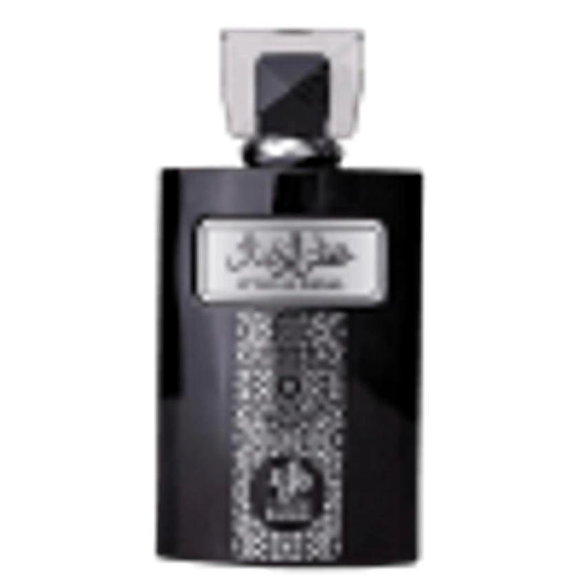 Attar Al Wesal Al Wataniah Eau de Parfum - Perfume Masculino100ml