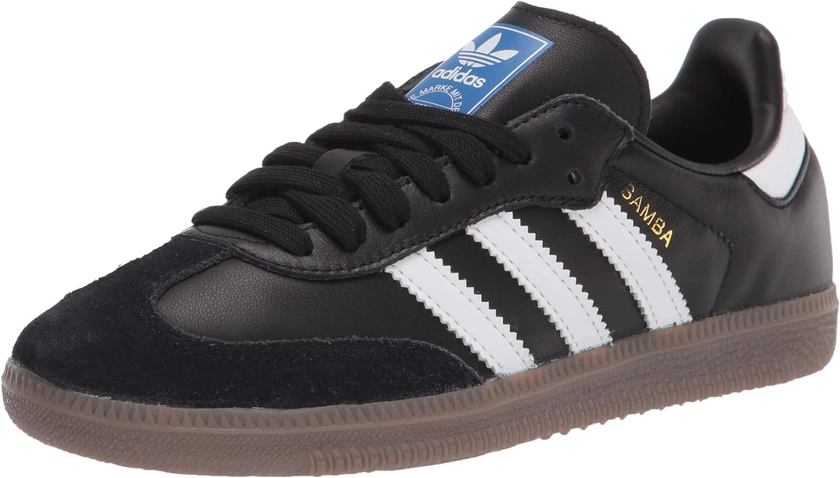 adidas Originals Men's Gymnastics Shoes